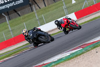 PJ-Motorsport-2019;donington-no-limits-trackday;donington-park-photographs;donington-trackday-photographs;no-limits-trackdays;peter-wileman-photography;trackday-digital-images;trackday-photos